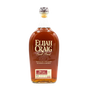 Elijah Craig Small Batch Bourbon 750Ml